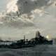 Illustration for article titled New Trailer And Screens Herald Battlestations: Pacific Website